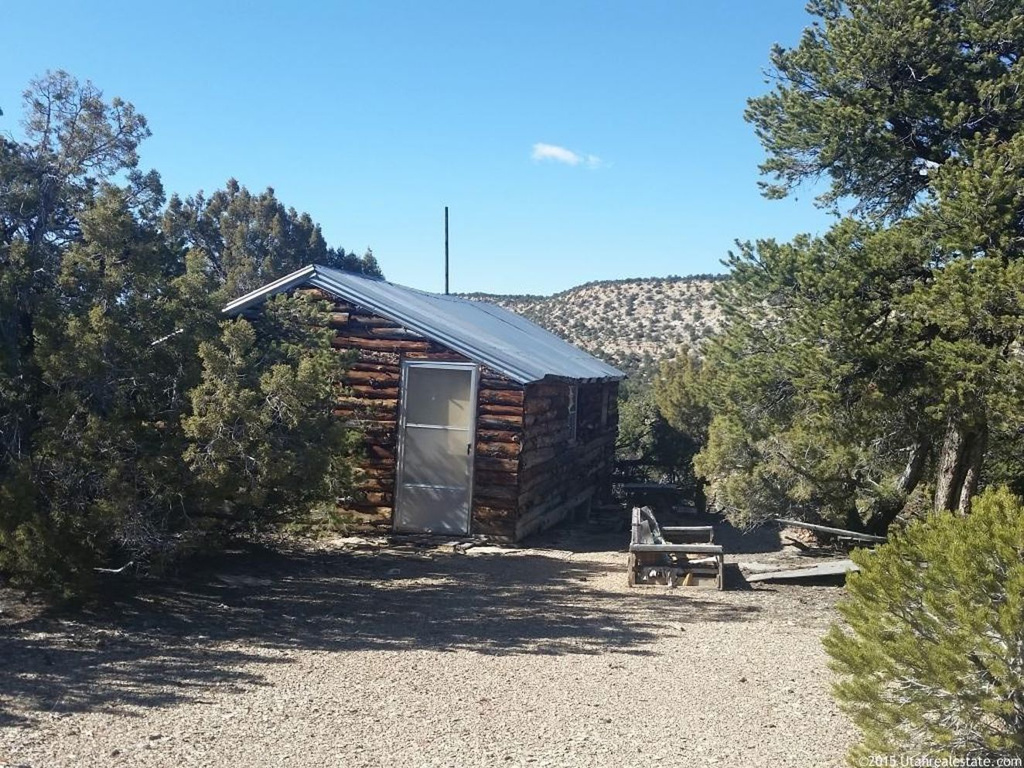 #246, Fruitland, UT 84027