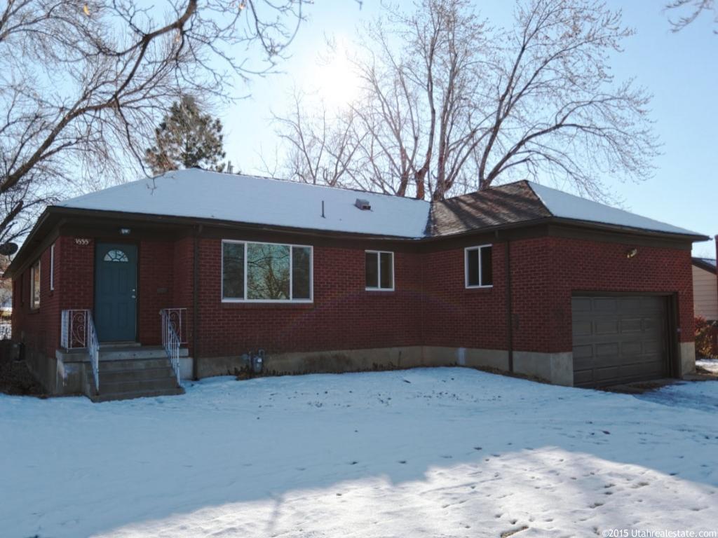 1535 E 36th St #0, Ogden, UT 84403