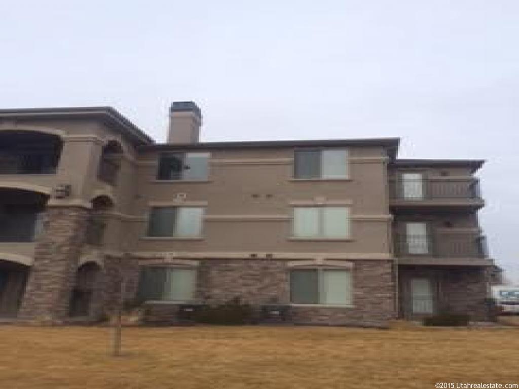 801 S 90 E #D 304, Vernal, UT 84078