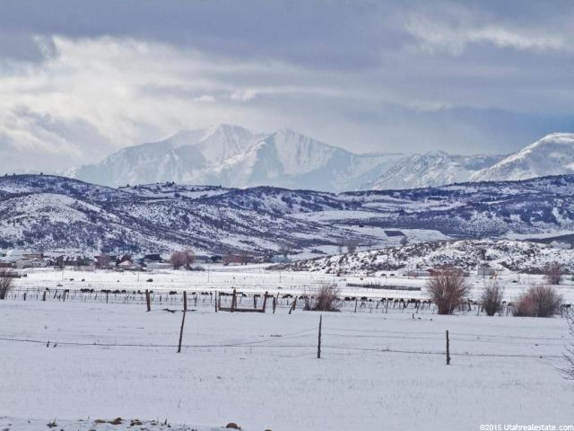 300 200 #5, Kamas, UT 84036