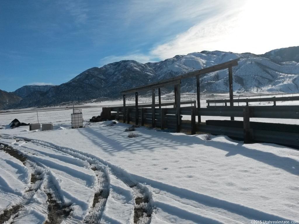 Levan, UT 84639