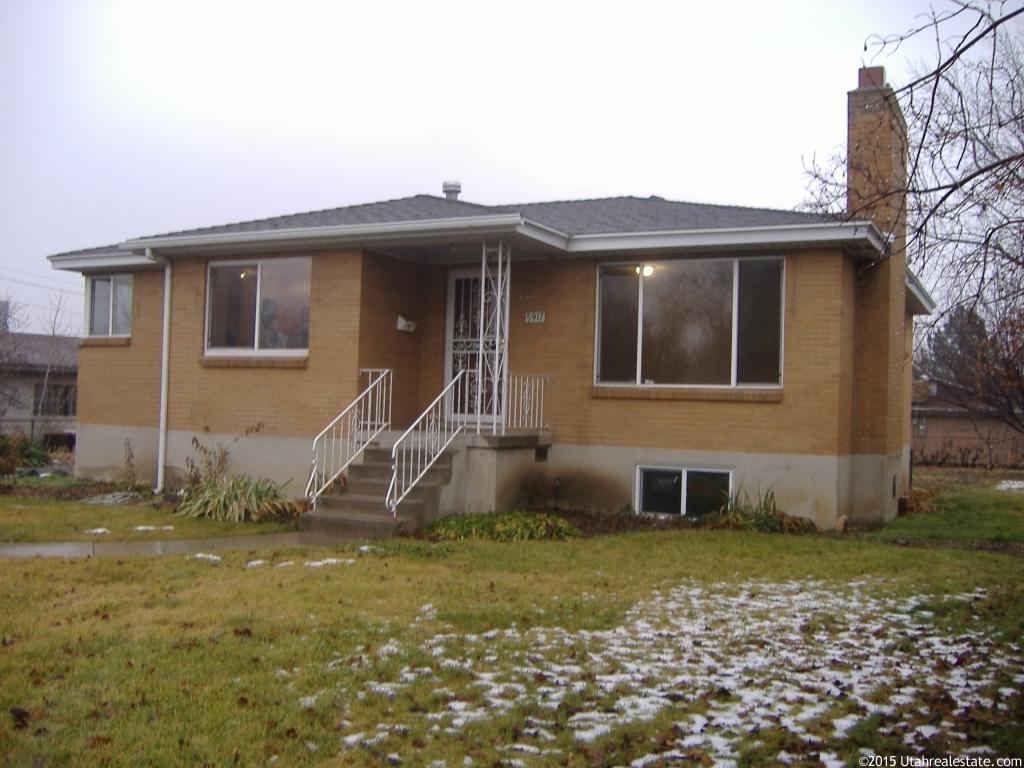 5917 S 520 E, Murray, UT 84107