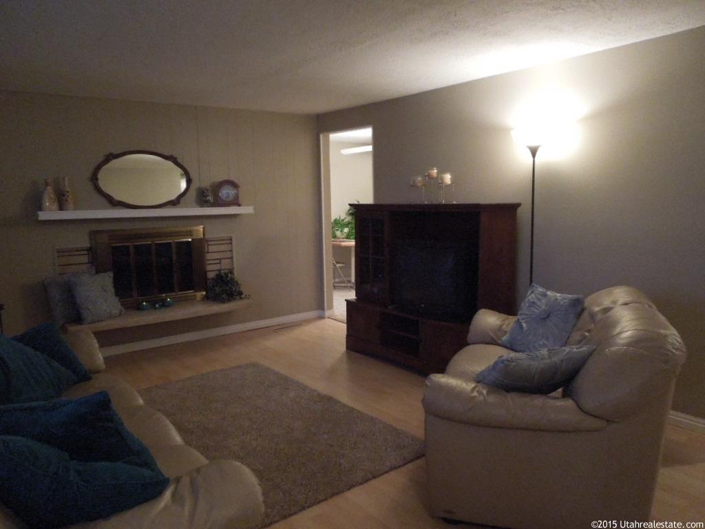 752 E 36th St, Ogden, UT 84403
