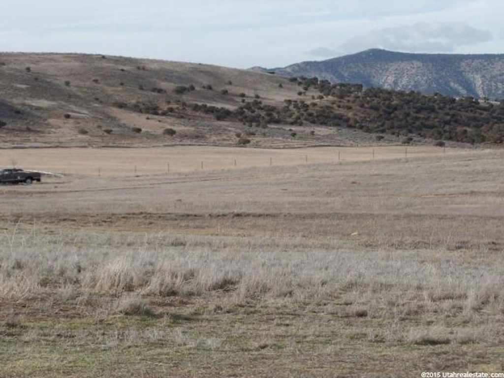 3480 2485, Sterling, UT 84665
