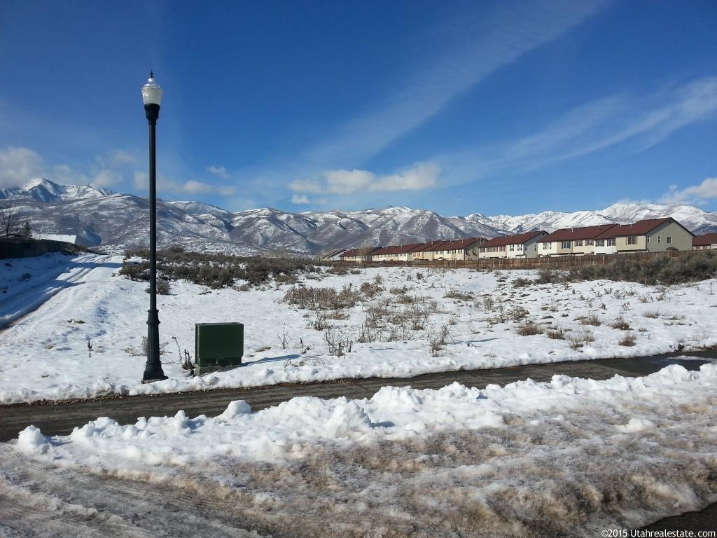 Midway, UT 84049