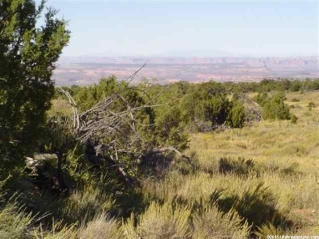 113 E Hogtied Rd #5, Moab, UT 84532