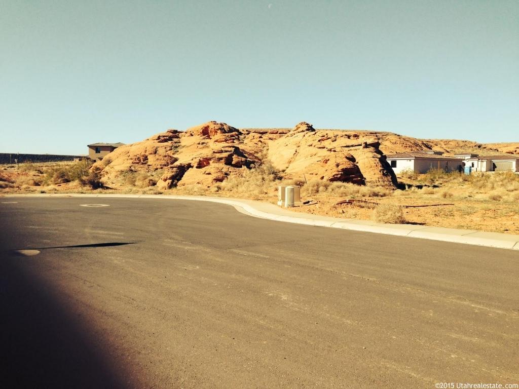 #31, Hurricane, UT 84737