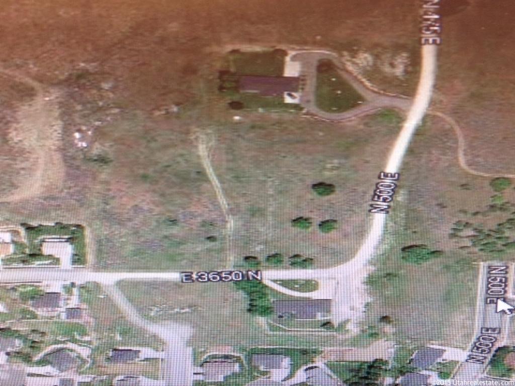 3963 N 525 E, North Ogden, UT 84414