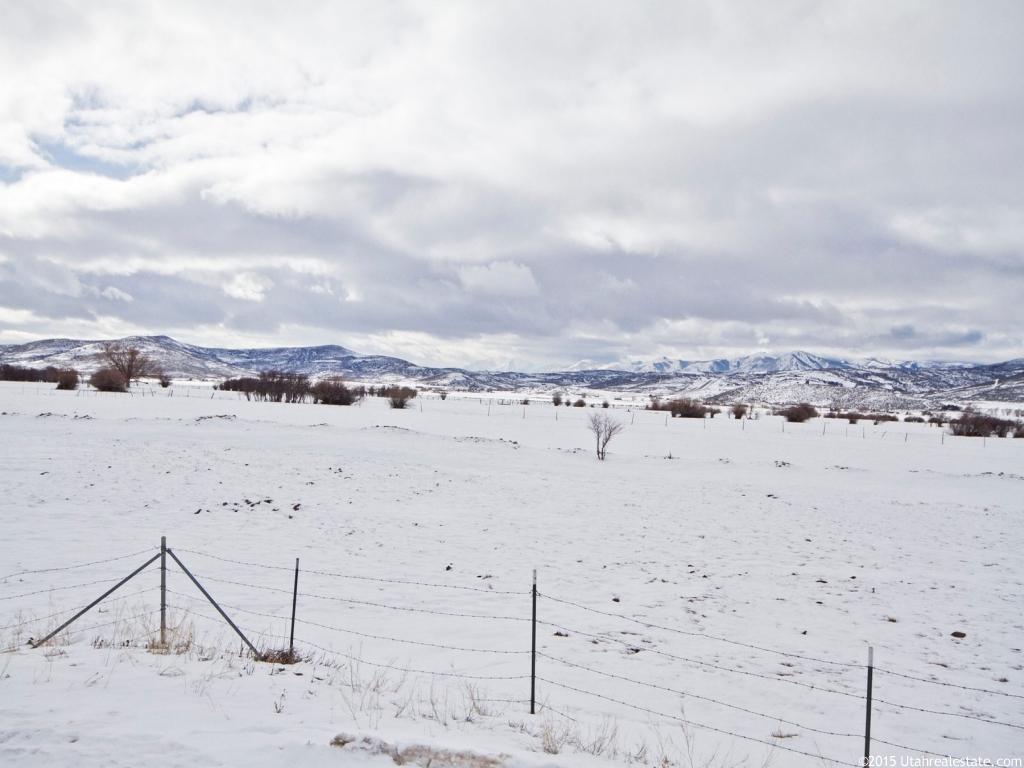 300 200 #3, Kamas, UT 84036