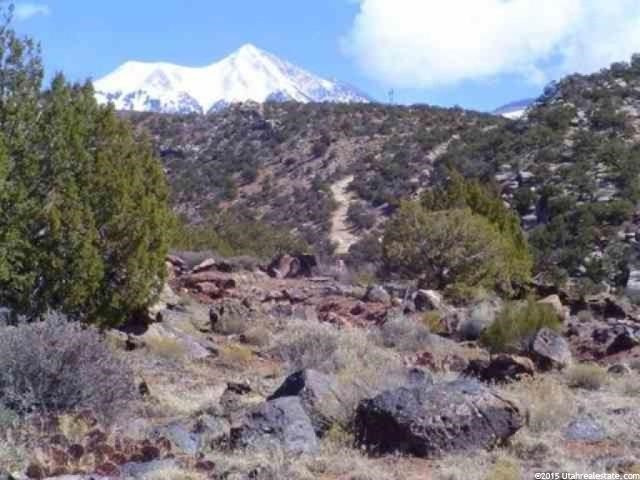 2 Kane Creek #2, Moab, UT 84532