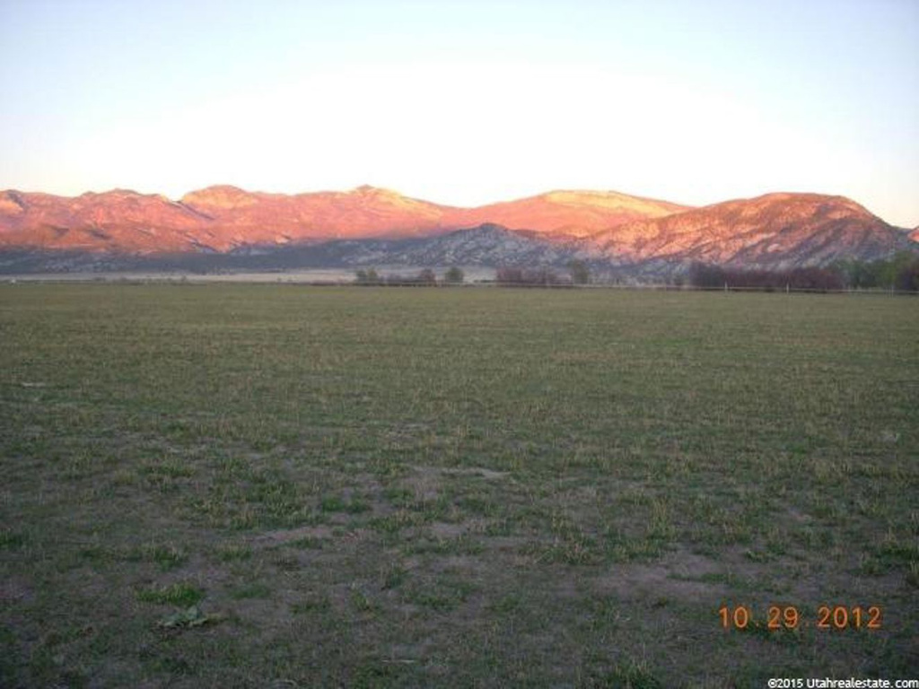 350 N 300 W, Levan, UT 84639