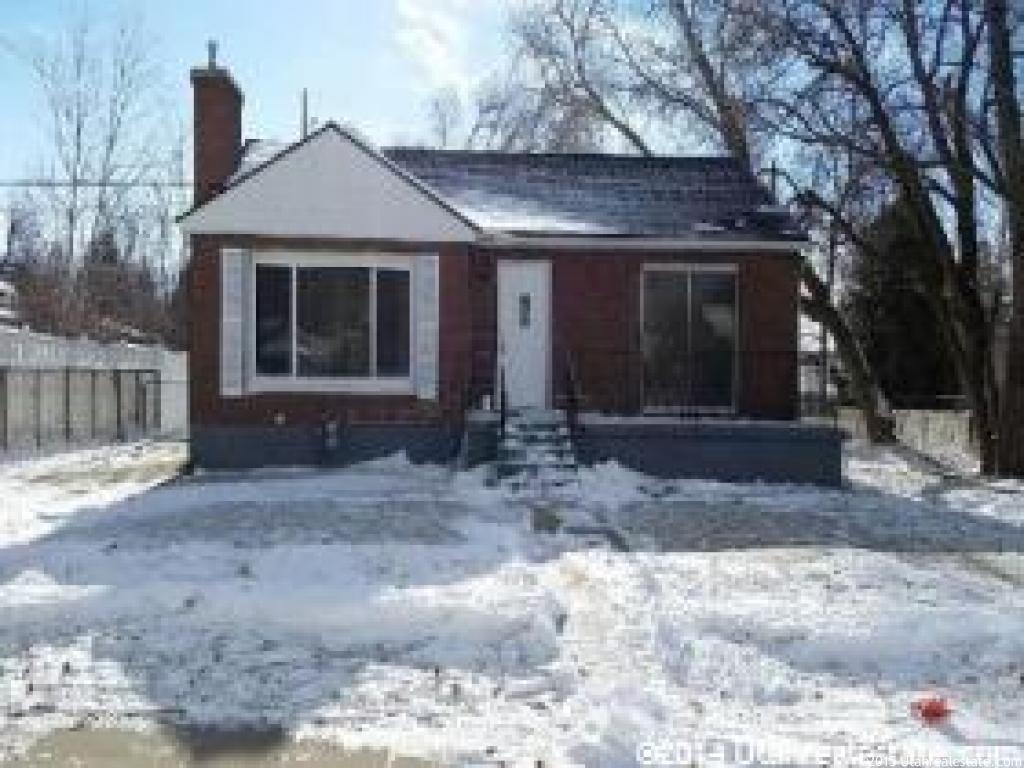 342 E 700 South S, Centerville, UT 84014