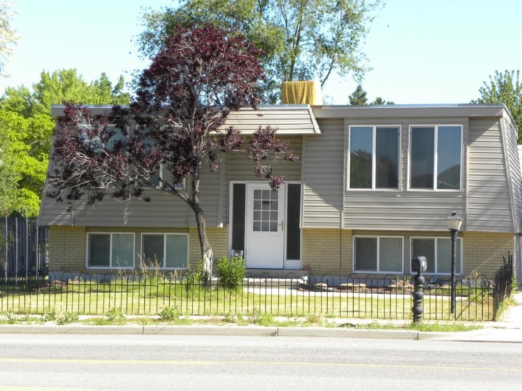 921 E 10600 S, Sandy, UT 84094