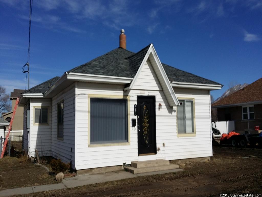 343 E 8680 S, Sandy, UT 84070
