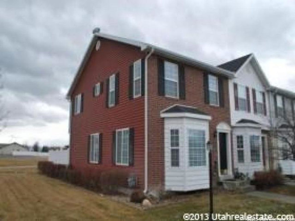 320 W 280 N, Providence, UT 84332