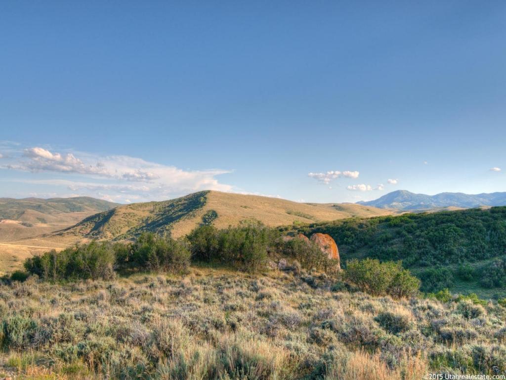 255 Sage Dr #255, Wanship, UT 84017