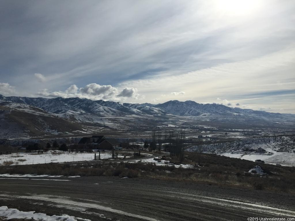 44 Ranch Loop Rd. #44, Preston, ID 83263