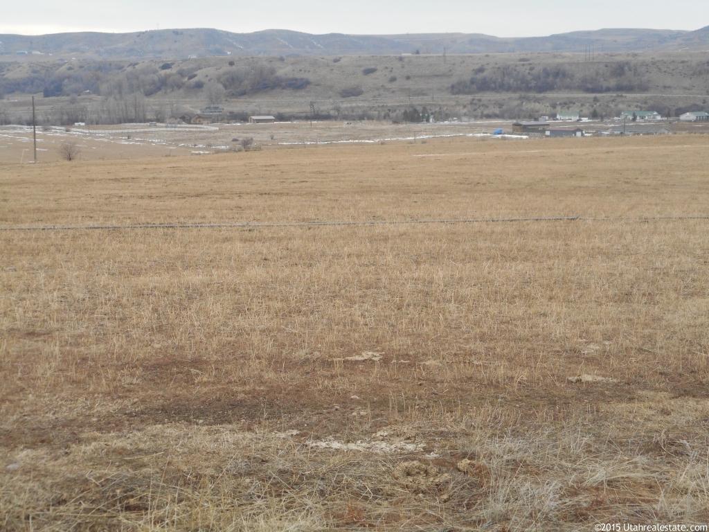 3095 E Riverdale Rd., Preston, ID 83263