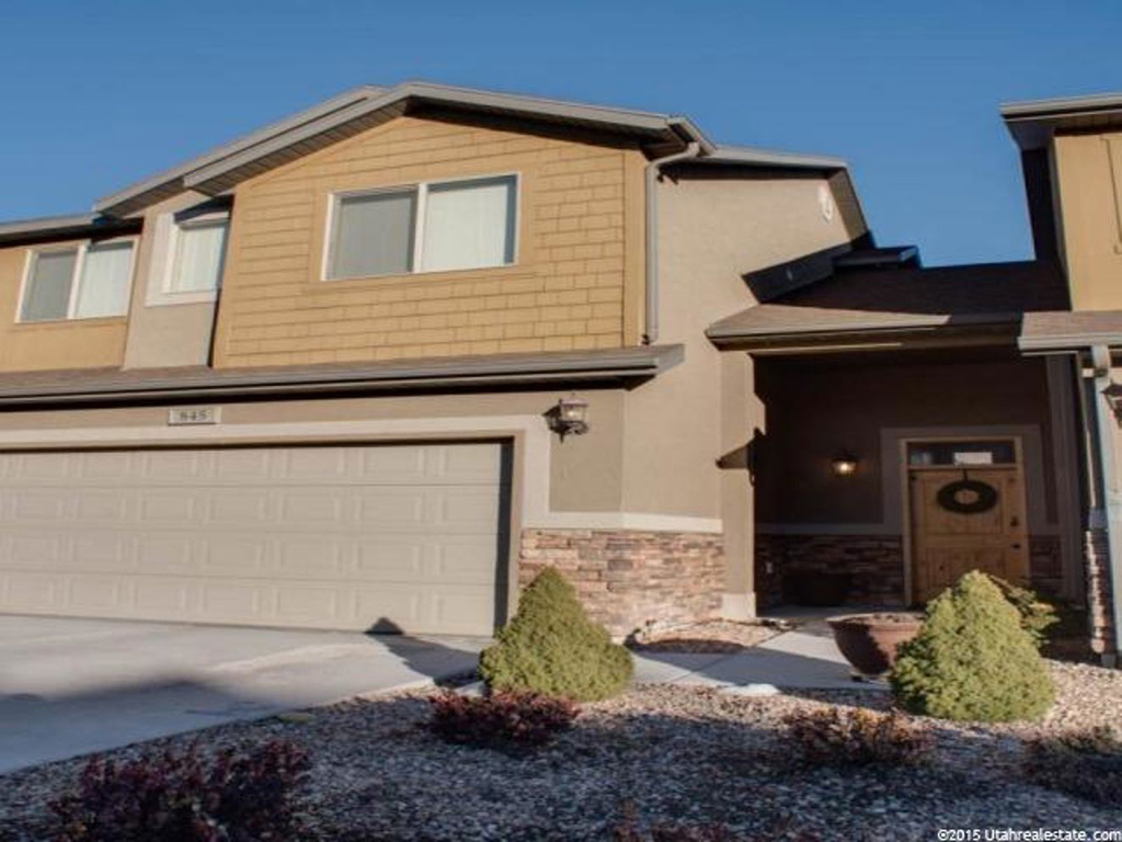 845 S Pheasant Run, Orem, UT 84058