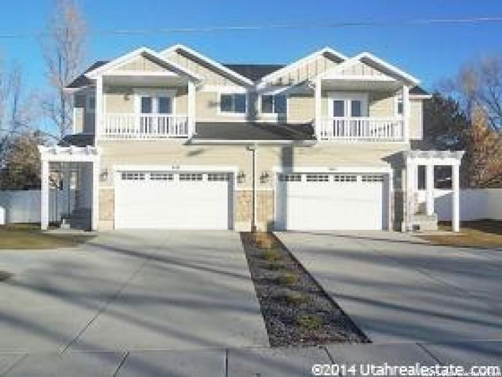 941 E 9400 S, Sandy, UT 84094