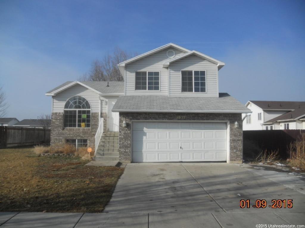 1657 N 2225 W, Clinton, UT 84015