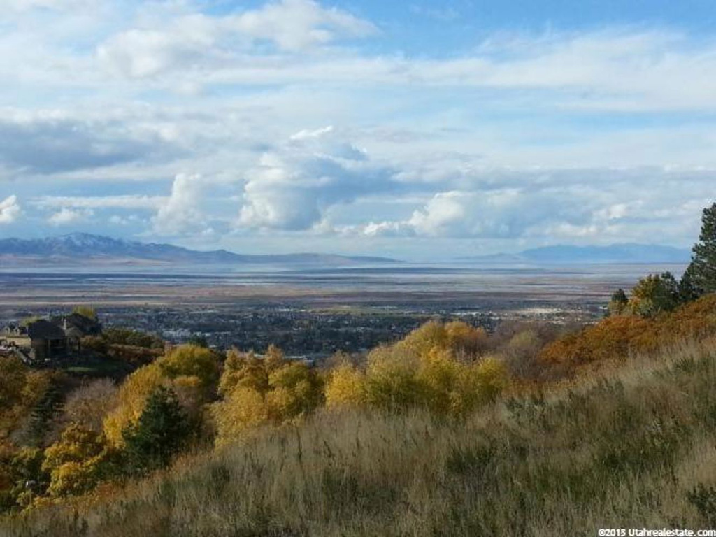 3374 S Bountiful Blvd E #702, Bountiful, UT 84010