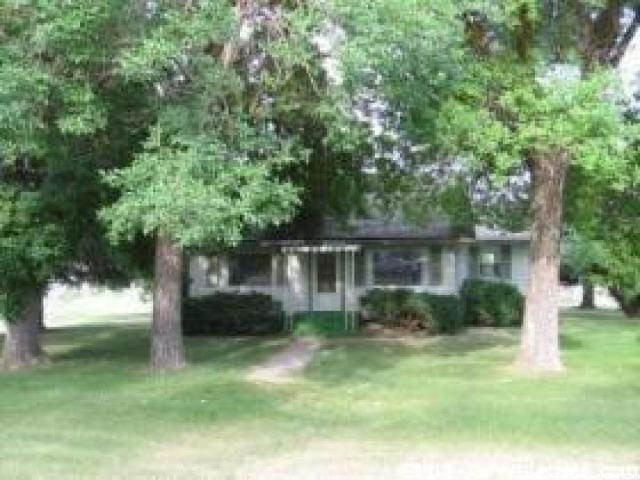 288 N 100 W, Clarkston, UT 84305