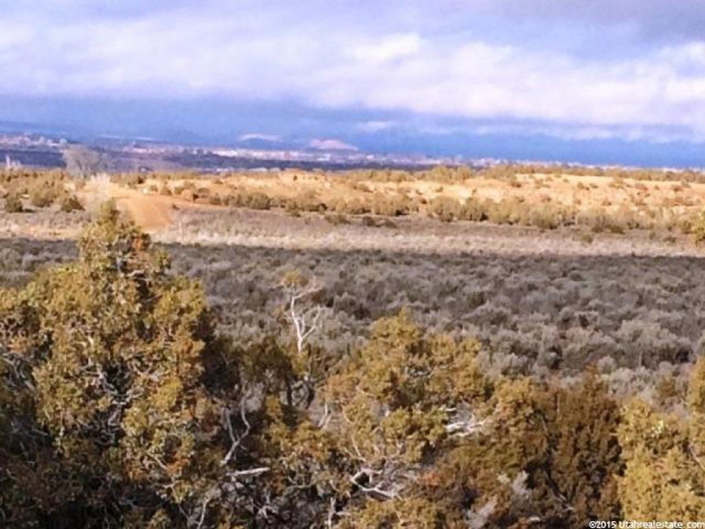 #21, Neola, UT 84053