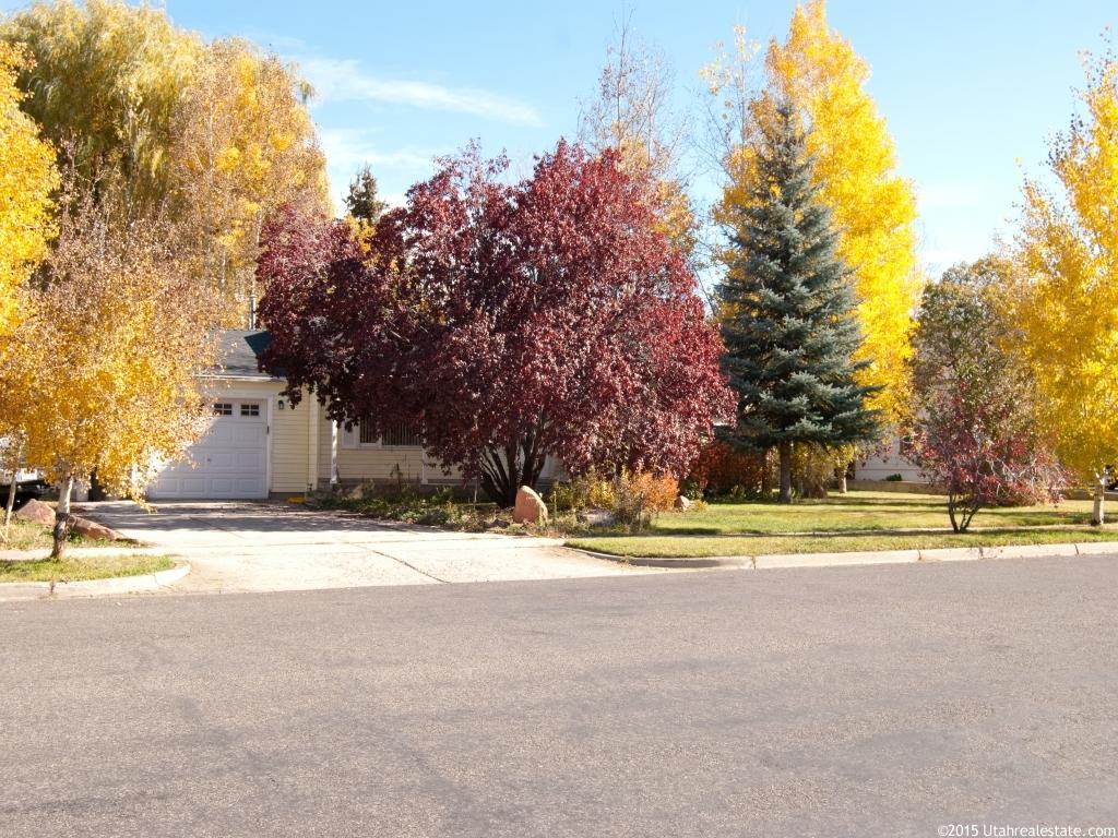 239 S 100 E, Heber City, UT 84032