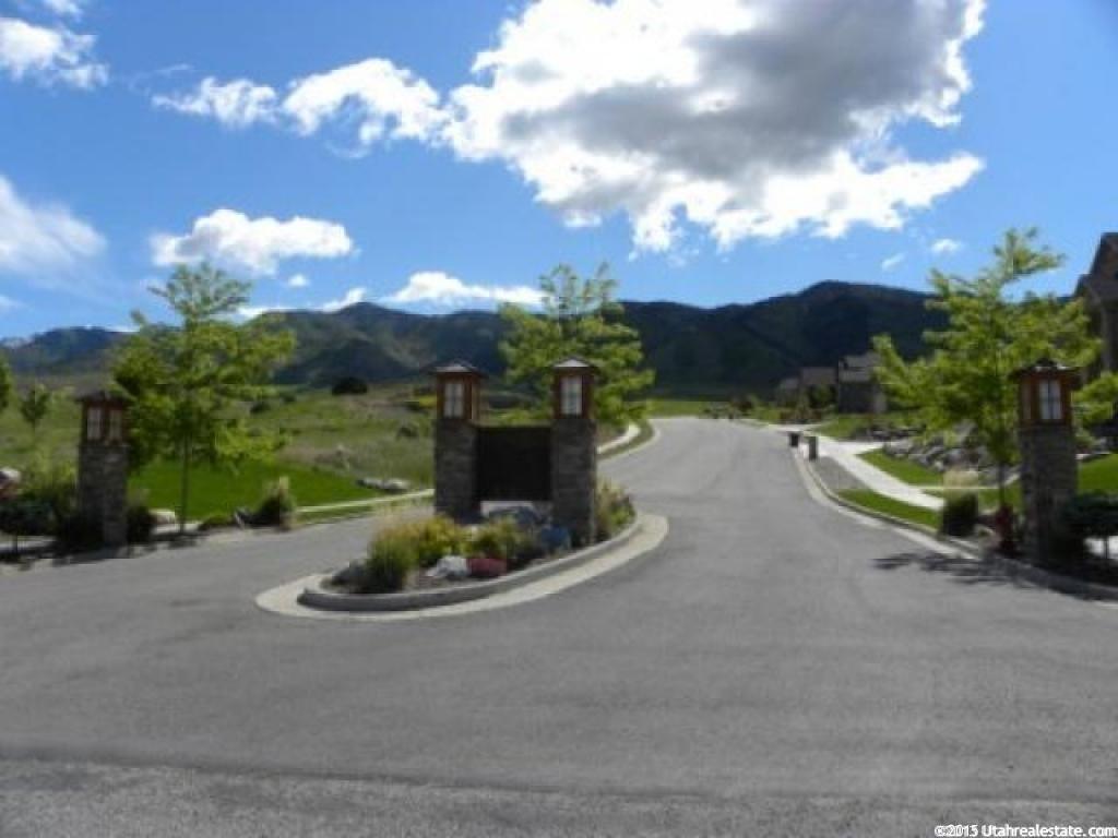 3339 N Sun Dancer Loop #60, North Logan, UT 84341