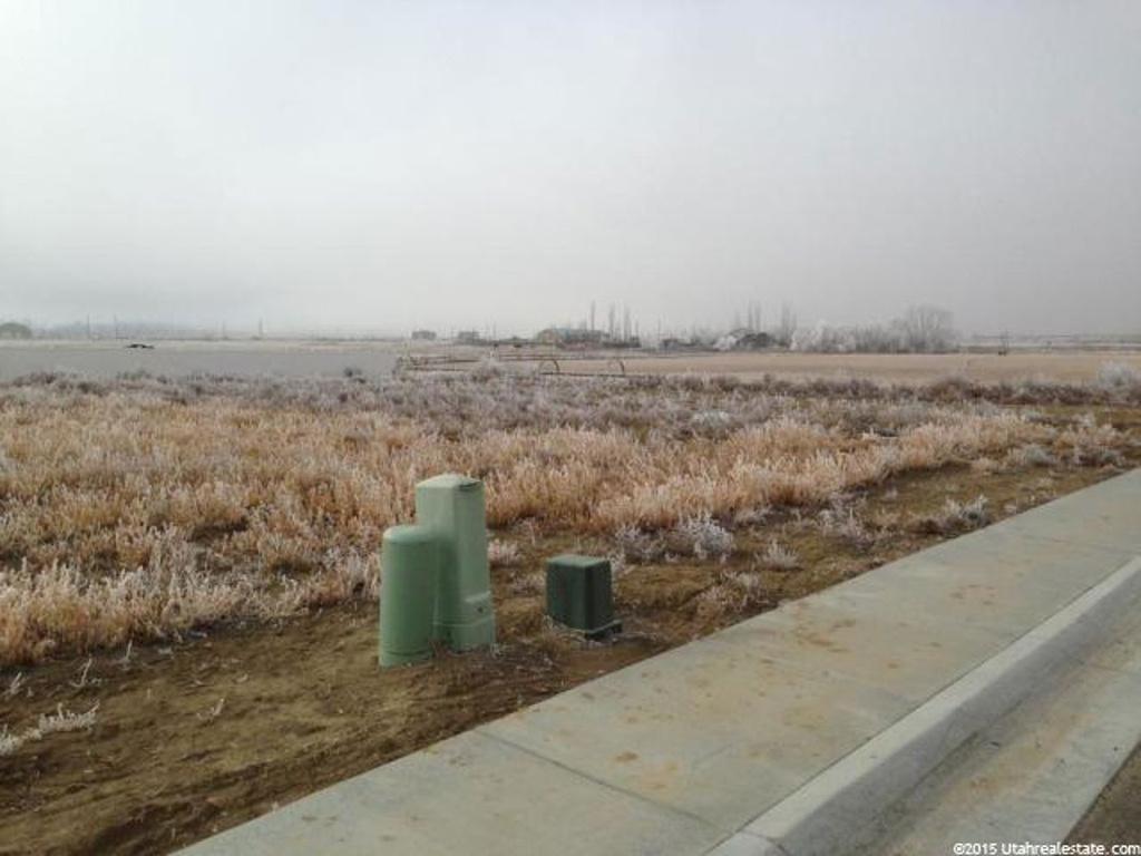 1358 E 1750 N, Vernal, UT 84078