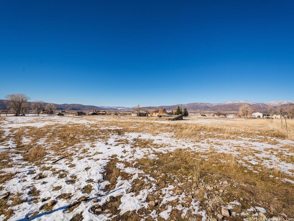 590 E 3200 N #7, Marion, UT 84036