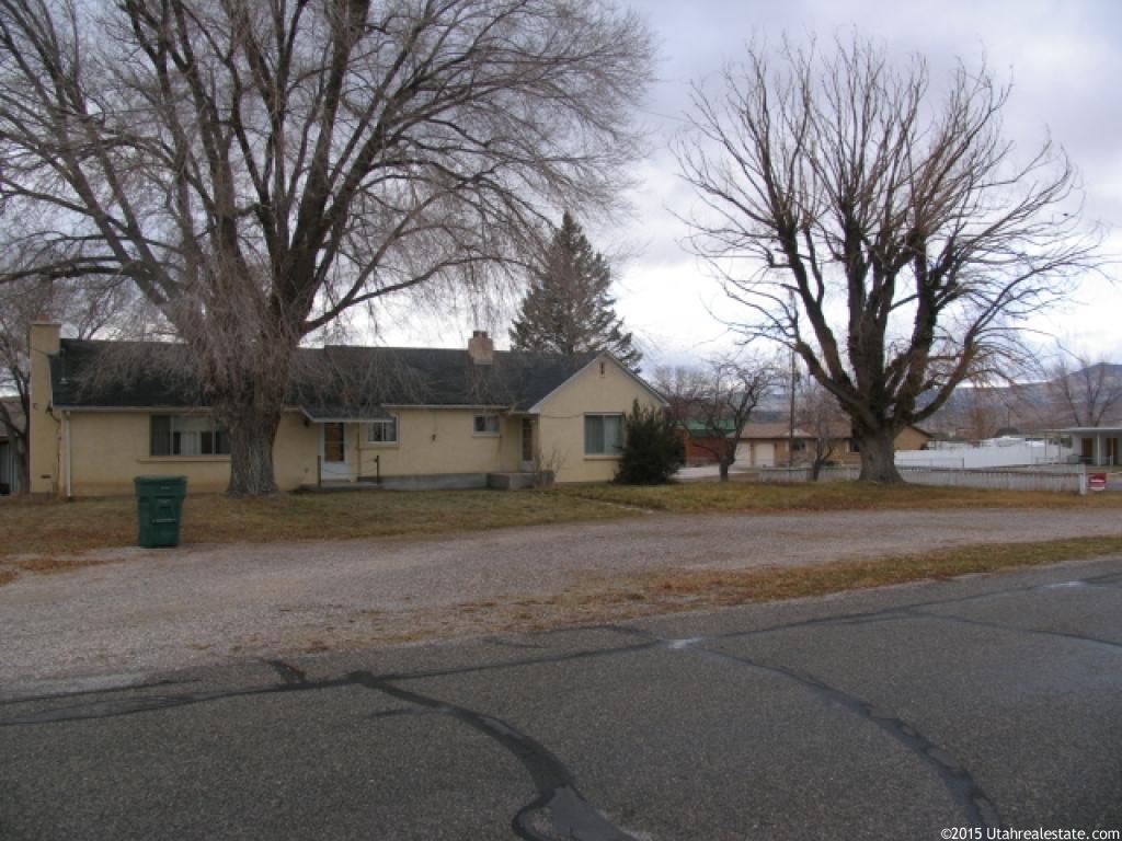 89 N 100 E, Sterling, UT 84665