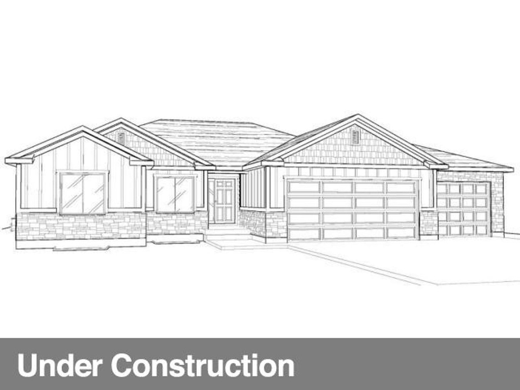 1278 E 1150 S, Springville, UT 84663