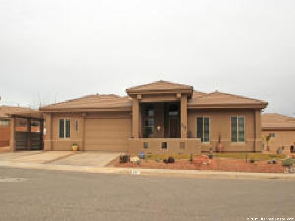 235 S 2490 E, St. George, UT 84790