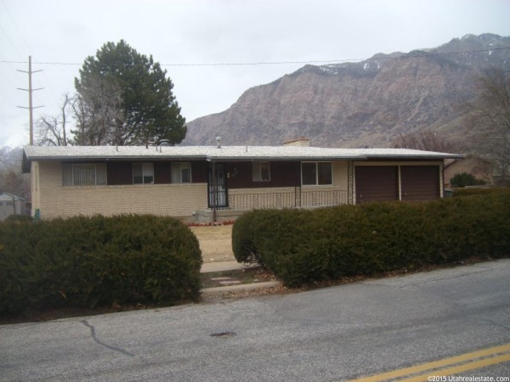 1240 E 16th St S, Ogden, UT 84404