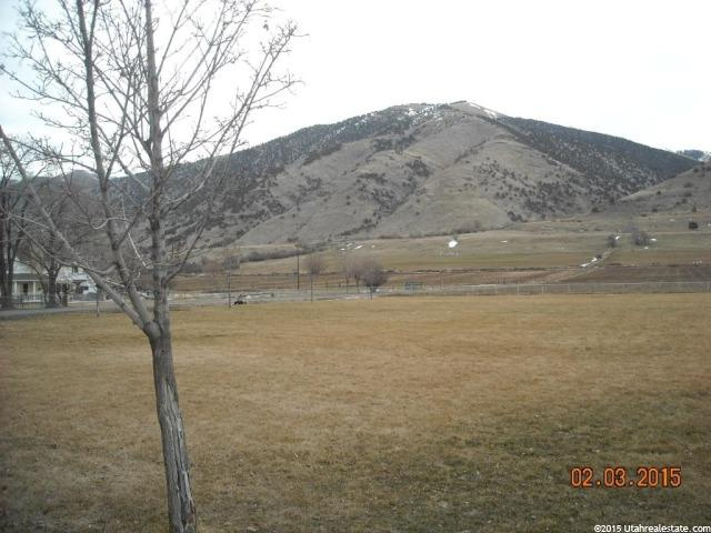 3800 S 600 E, Millville, UT 84326