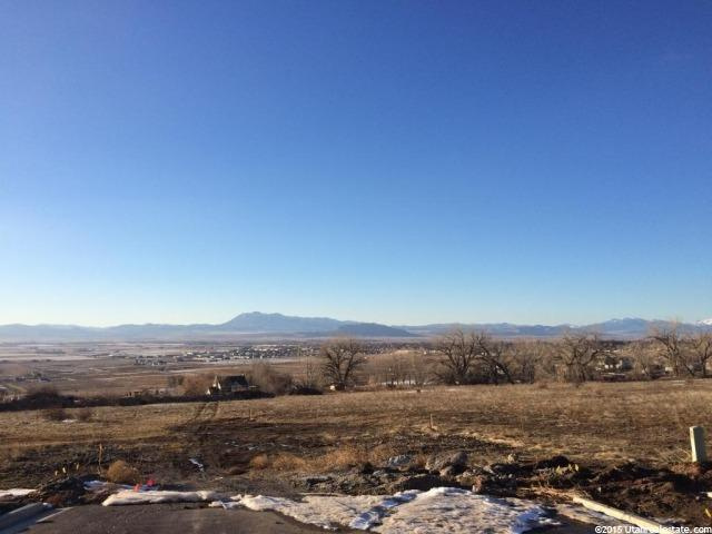 736 E 480 N #85, Hyde Park, UT 84318