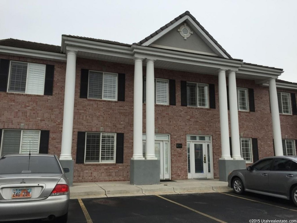 450 E 12401 S #E-1, Draper, UT 84020