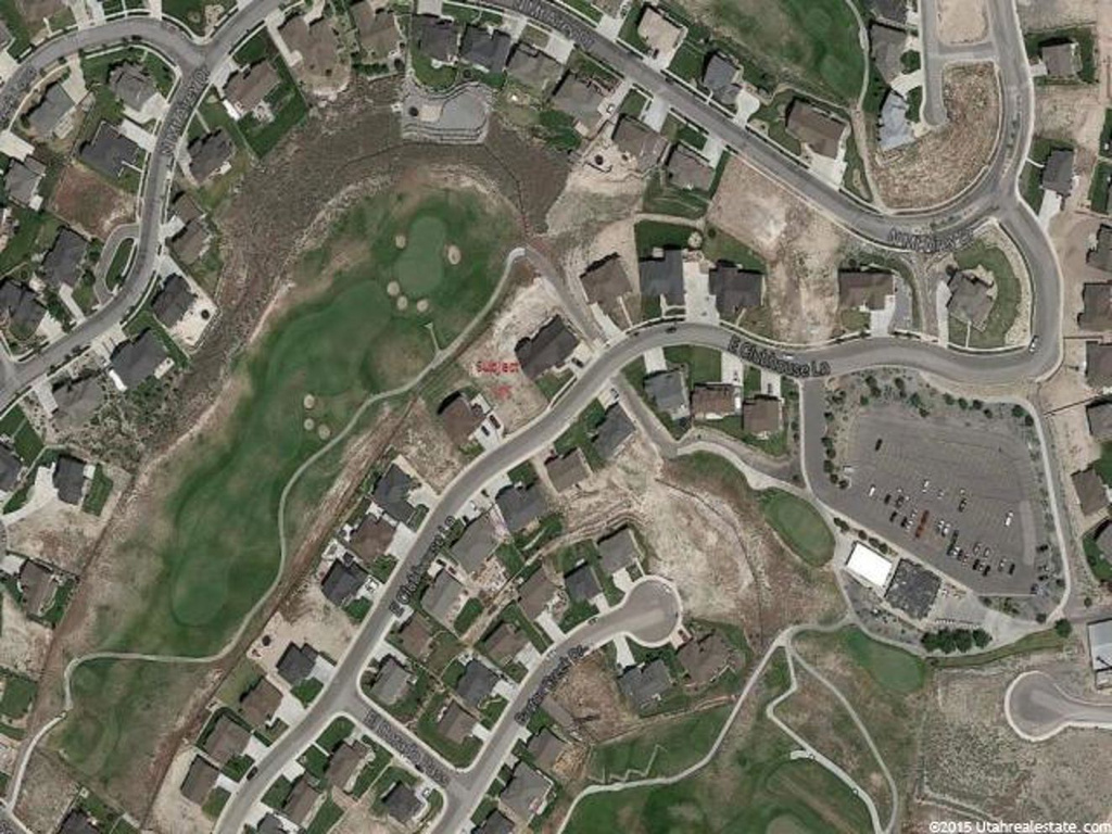 9109 N Clubhouse Ln #312, Eagle Mountain, UT 84005