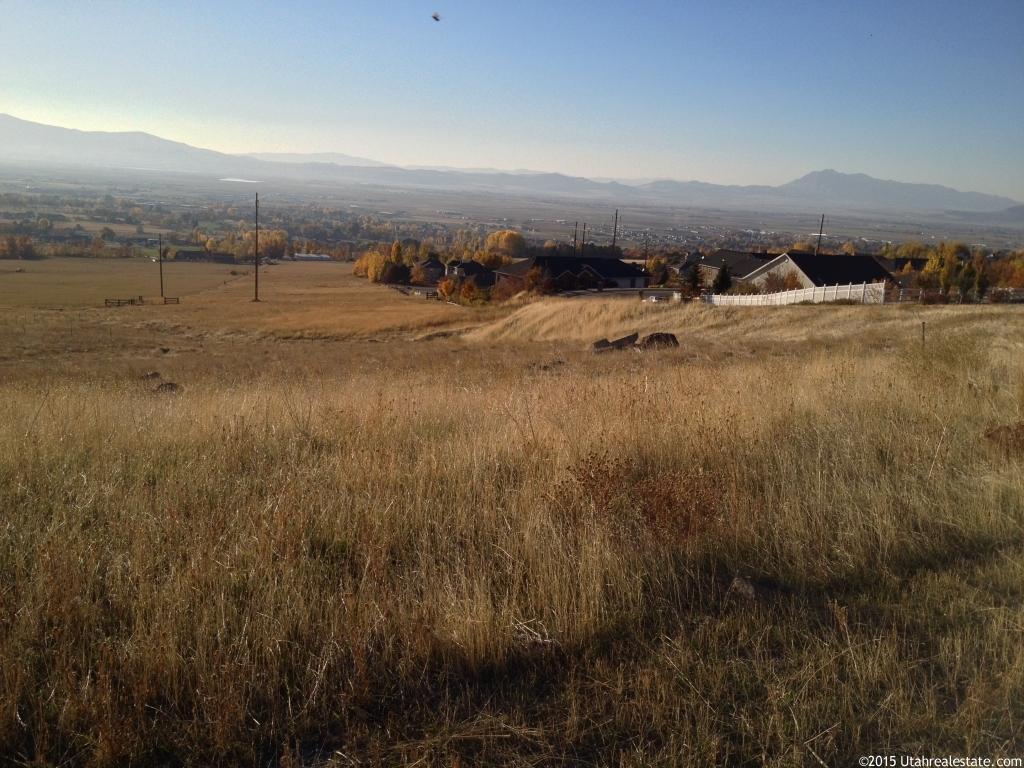 2715 E Canyon Ridge Dr #18, North Logan, UT 84341
