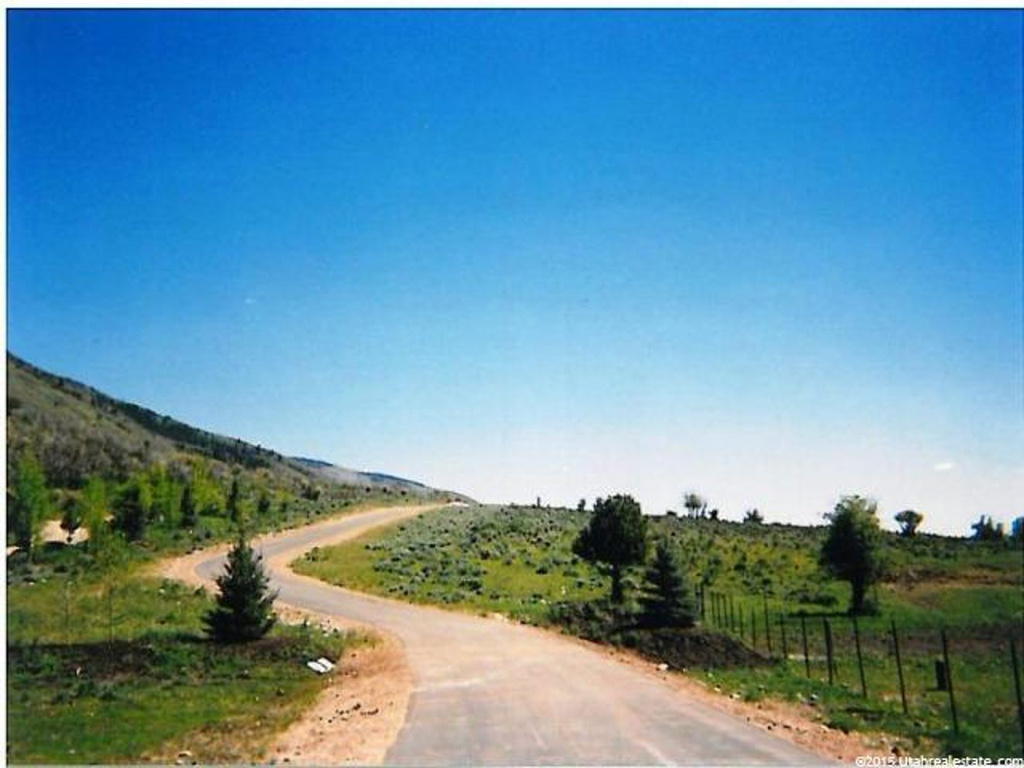 4765 N Sunset Rd #3, Oakley, UT 84055
