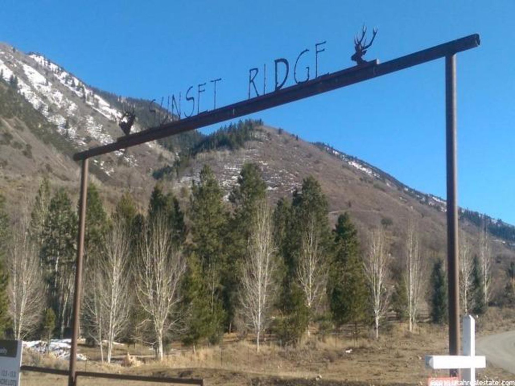 Oakley, UT 84055