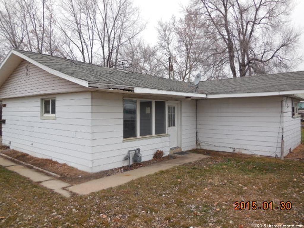 561 E Kirk N, Layton, UT 84041