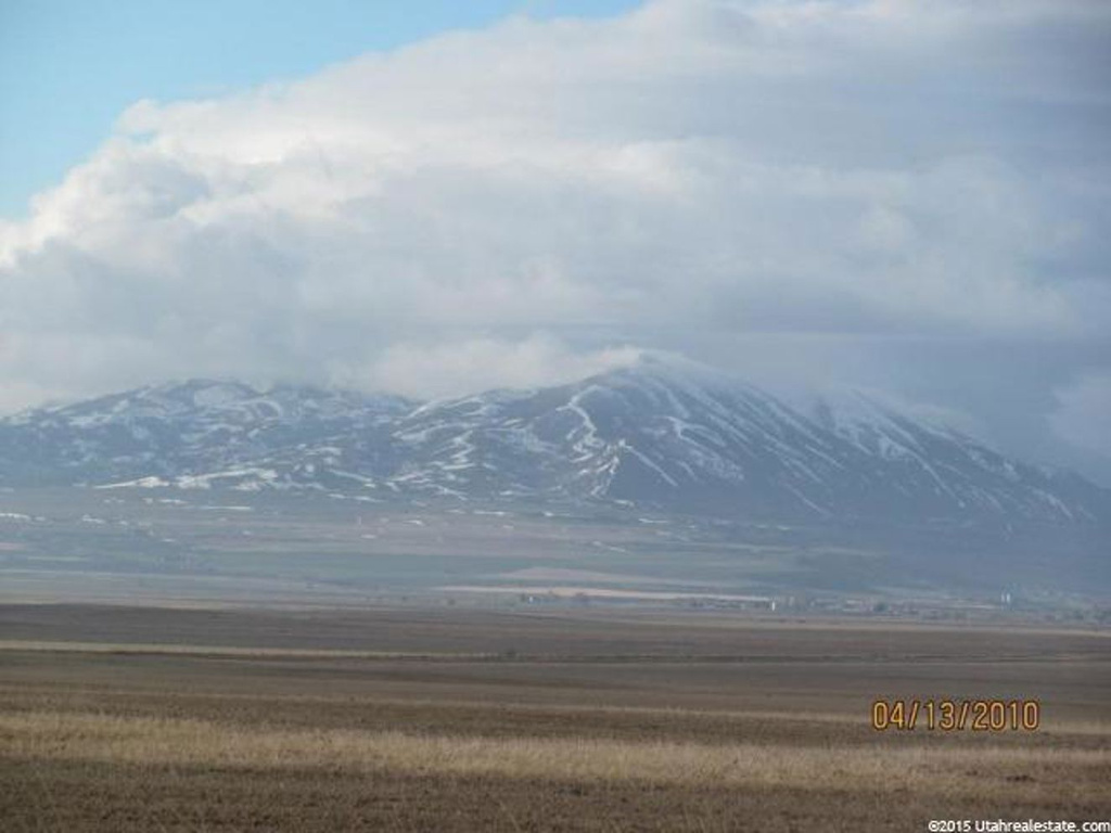 #5, Plymouth, UT 84330
