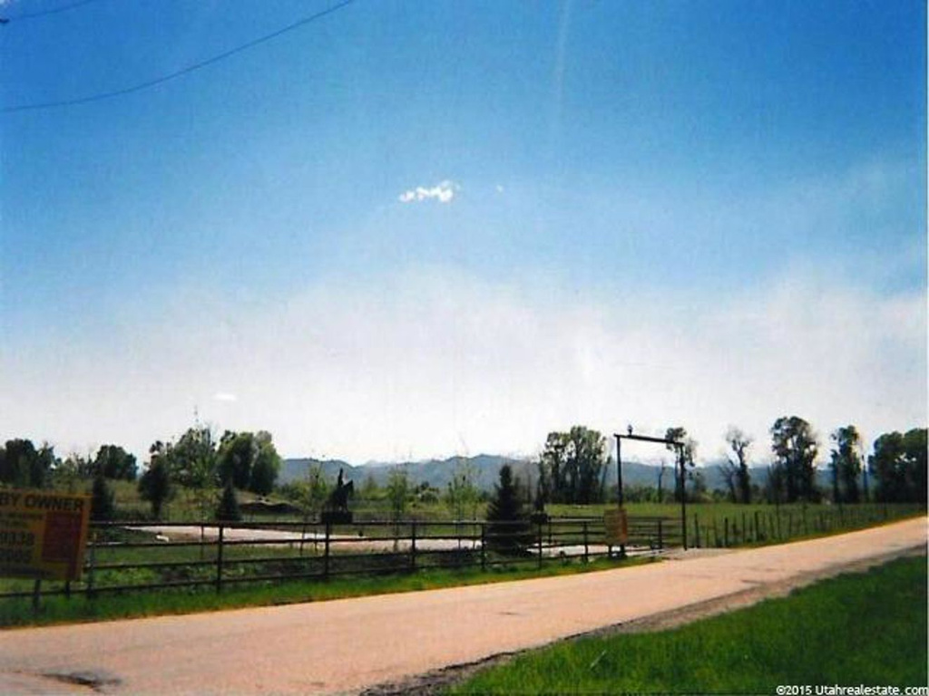 4504 Sunset Rd #5, Oakley, UT 84055