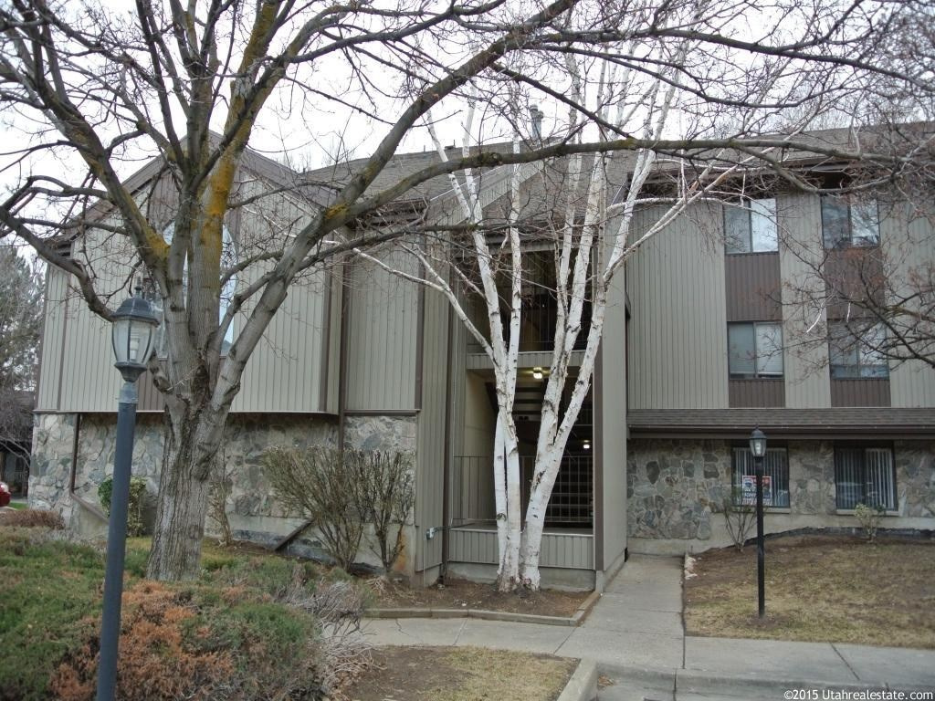 1175 E Canyon Rd #A-5, Ogden, UT 84404