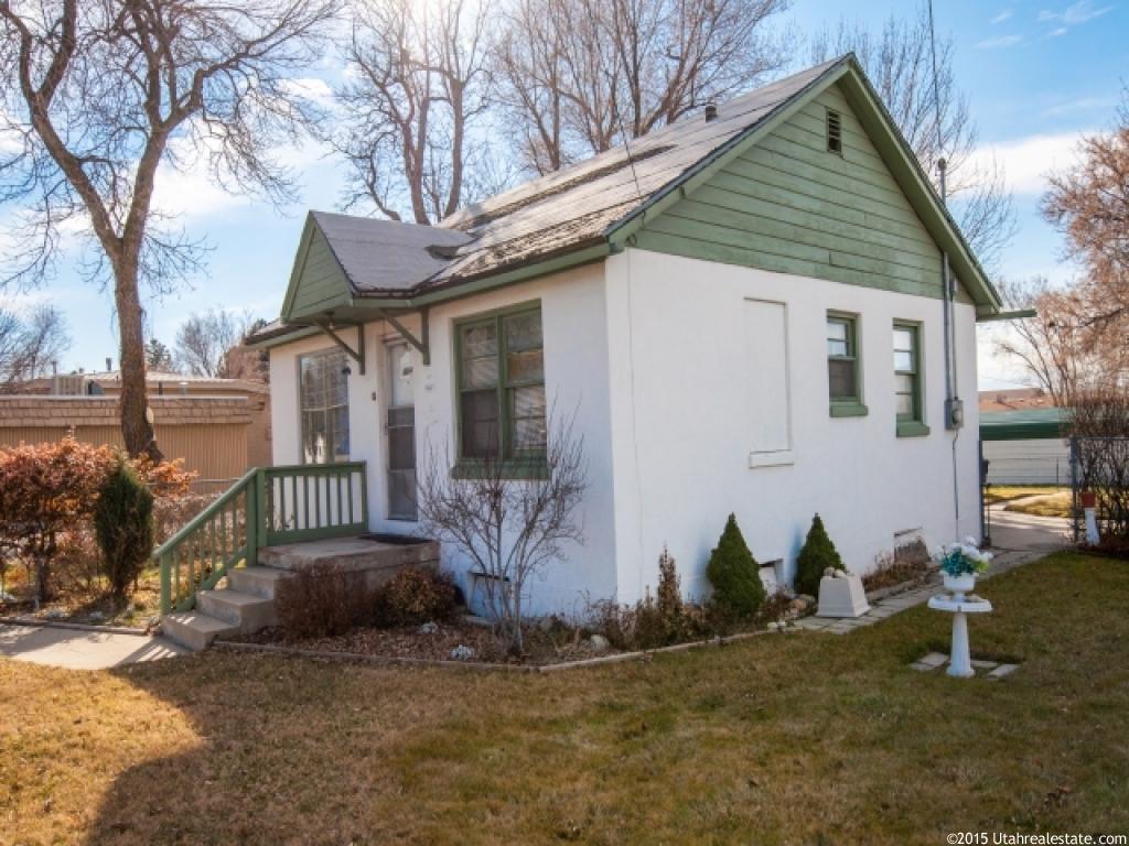 8034 S 700 E, Sandy, UT 84070