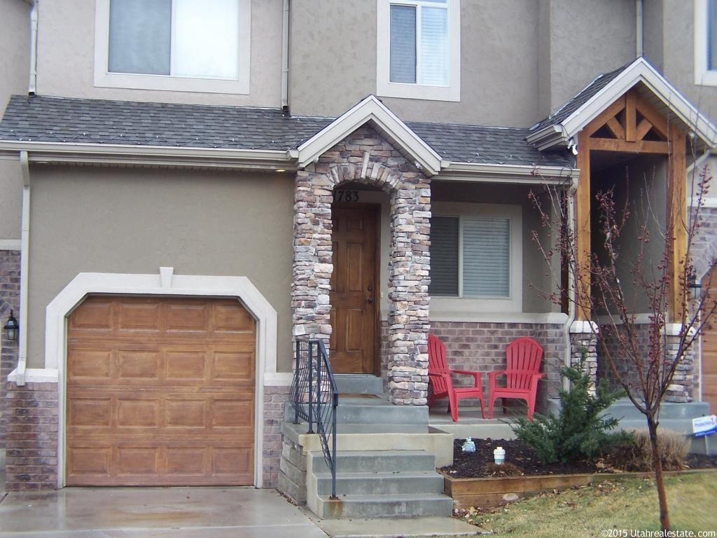 1783 W 5025 S, Roy, UT 84067