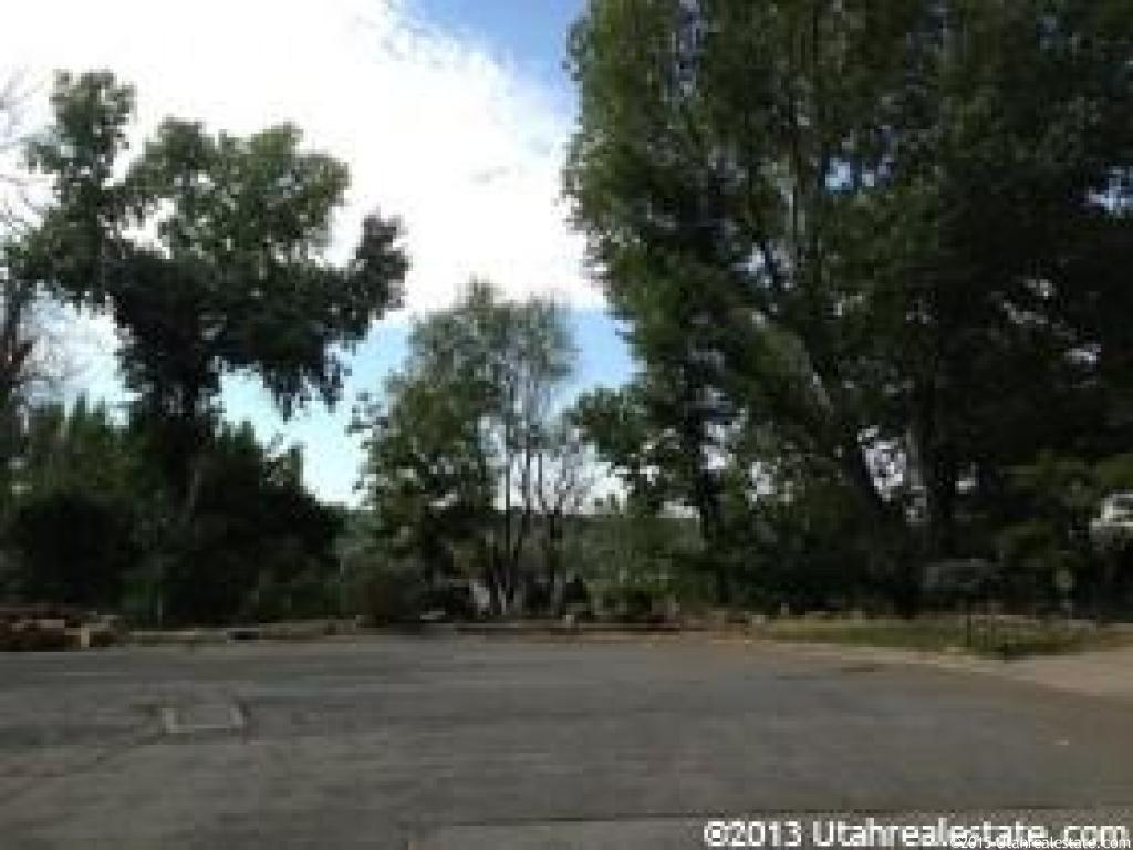 1133 S Custer Ave E ##6, Ogden, UT 84403